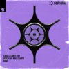 Coast 2 Coast & Discovery & Hel:sløwed - Home