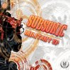 Subsonic - Monsters (original mix)