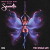 Saweetie - DON'T SAY NOTHIN'