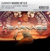 Bryan Kearney & Jamie Walker - Nataraja (Original Mix)