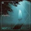 HelSløwed - Coming Home