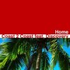 Coast 2 Coast feat Discovery - Home (Original Radio Edit)