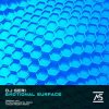 DJ Geri - Emotional Surface