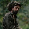 Damian Jr. Gong Marley - Something For You