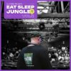 DJ Hybrid - Taking No Shots