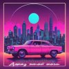Arhangel Music -    (Pop Vers)