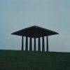 The Homesick - Half Aryan