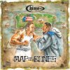 Chino XL & DJ Fokus - Die 4