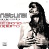 Nicola Conte & Stefania Dipierro - Within You and I