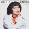 Mireille Mathieu - Pardonne-Moi Ce Caprice D'Enfant
