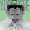 Обложка The Abstract Eye - Nobody Else Part 2 The Abstract Eye - Nobody Else Part 2