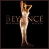 Beyoncé - DREAMGIRLS
