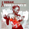 Deekline and Wizard - Bushpig