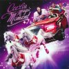 CeeLo Green - What Christmas Means To Me