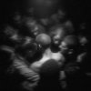 OTOY - 