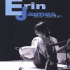 Erin Jaimes - Find My Love