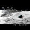 Desireless And Operation Of The Sun - Sertao