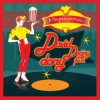 David Deejay Feat. Dony - Sexy Thing