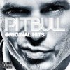 Pitbull ft. Casely - Midnight