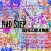 Nad Step - Depression At Mario