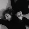 Shepotom -  (Live)