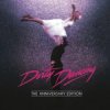 Eric Carmen - Hungry Eyes (Mentol & Juliet Cover Remix)