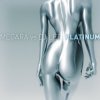 Megara vs DJ Lee - Blow The Mind (Club Mix)