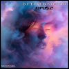 DJ-Elven & D-Myo - Opus 2 (Extended Dub Mix)