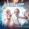 DA 108 -    