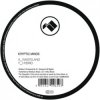 Kryptic Minds - Wasteland