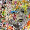 JESSIA - First Call