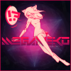 Meganeko - She Speaks