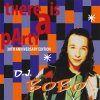 DJ Bobo - Let the Dream Come True