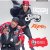DEEJAY TIMMY TRUMPET & SAVAGE - FREAKS (APOLLO DEEJAY CLUB REMIX)