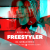 Bomfunk Mc's - Freestyler