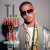 T.I. - Big Things Poppin'