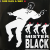 Mr Black - She Has A Way (Boom Boom Mix)