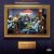 Snoop Dogg - So Misinformed (feat. Slick Rick)