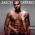 Jason Derulo - Holler Holler