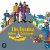 The Beatles - Yellow Submarine