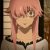 Teslya - ,   