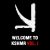 KSHMR - Welcome To KSHMR