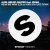 Alok, Bruno Martini feat. Zeeba - Hear Me Now (EDX & Nora En Pure Remix)