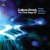 Culture Shock Feat. Brookes Brothers - Rework