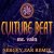 Culture Beat - Mr. Vain (Album Version)