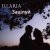 Illaria - 