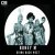 Boney M - Baby Do You Wanna Bump