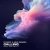Dynoro & Mike Demero & Sam Feldt - Calling