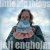 Jeff Engholm - Someday Soon