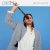 CHEEV -   